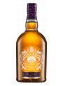 Chivas Regal 12 yo Brothers Blend | 100 cl